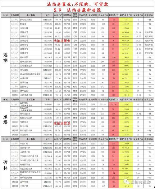 未来之役5月爆料最新,神秘新势力崛起,战局风云再起